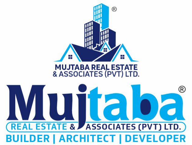 Mujtaba Real Estate & Associates